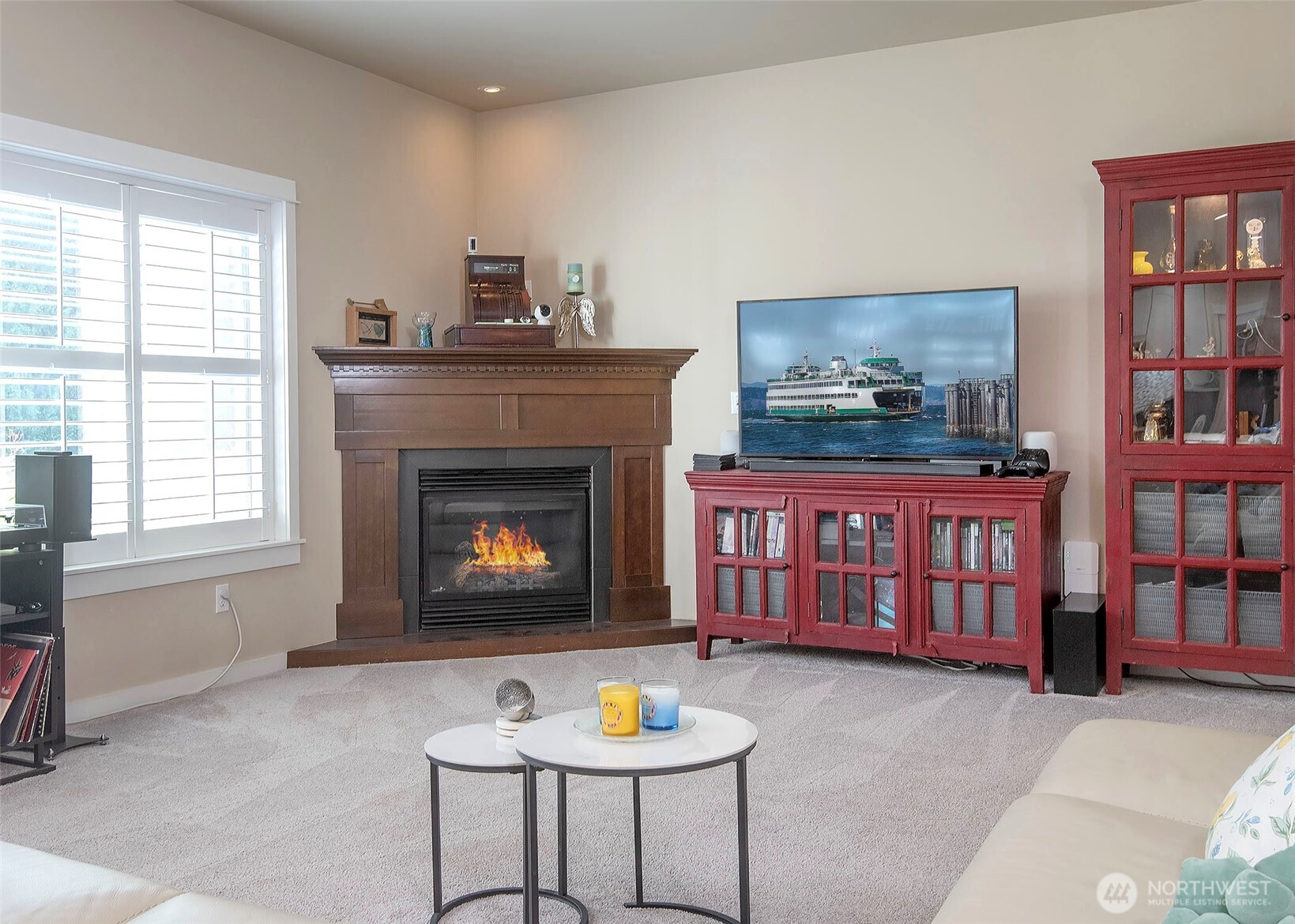 629 Emory Drive Snohomish, WA 98290 - Photo 17 of 37