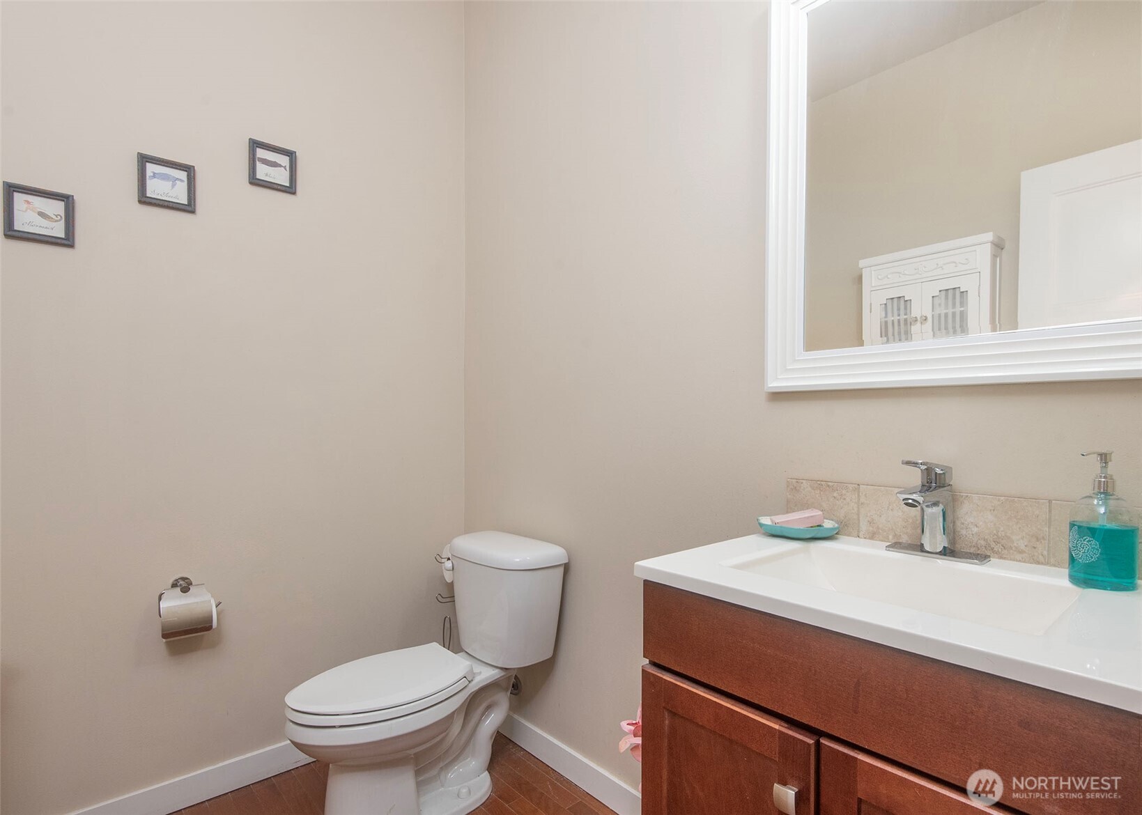 629 Emory Drive Snohomish, WA 98290 - Photo 20 of 37
