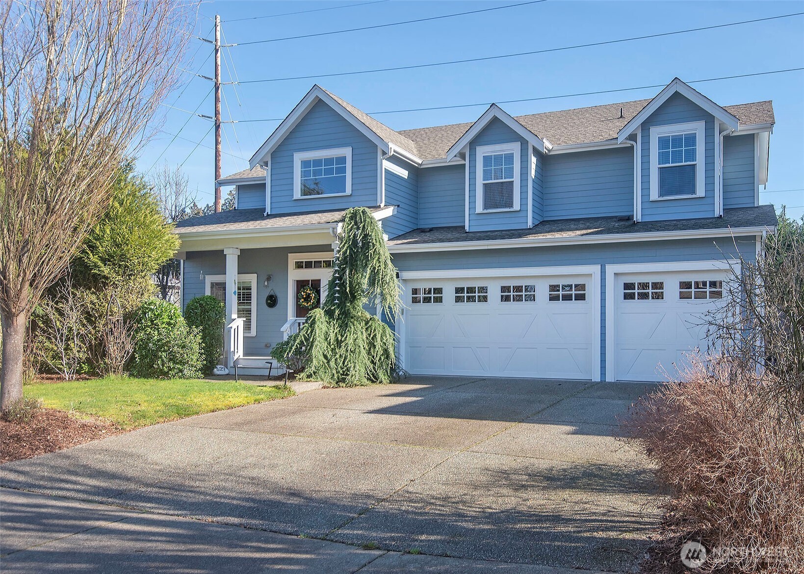 629 Emory Drive Snohomish, WA 98290 - Photo 2 of 37