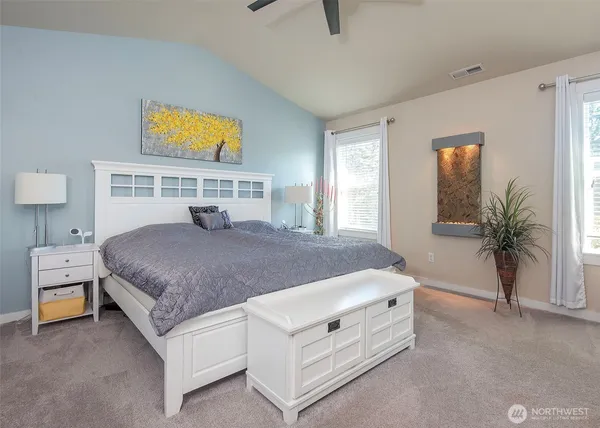 $1,097,000 | 629 Emory Drive, Snohomish, WA 98290