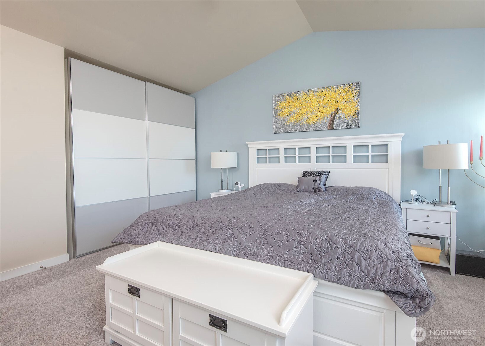 629 Emory Drive Snohomish, WA 98290 - Photo 22 of 37