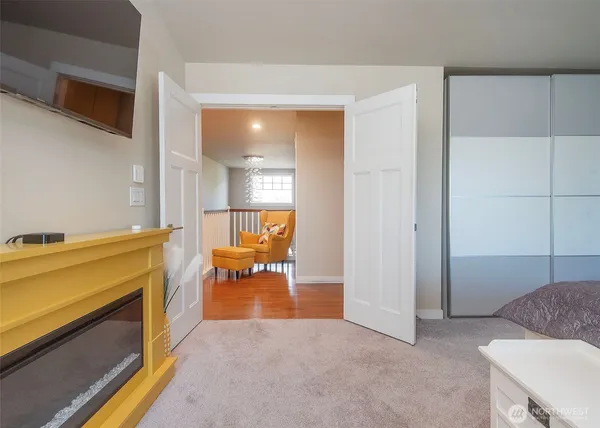 $1,097,000 | 629 Emory Drive, Snohomish, WA 98290