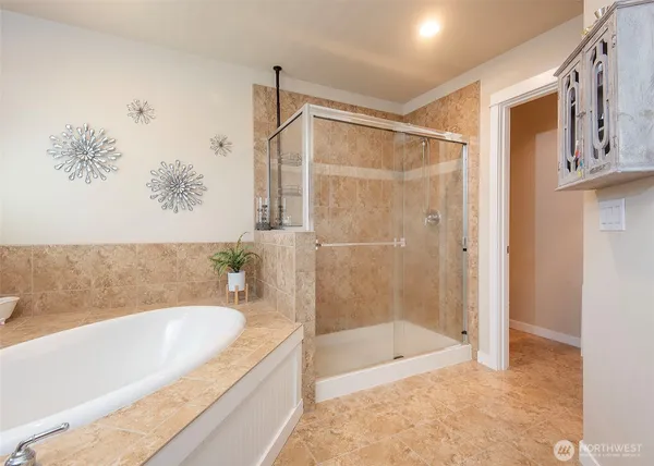 $1,097,000 | 629 Emory Drive, Snohomish, WA 98290