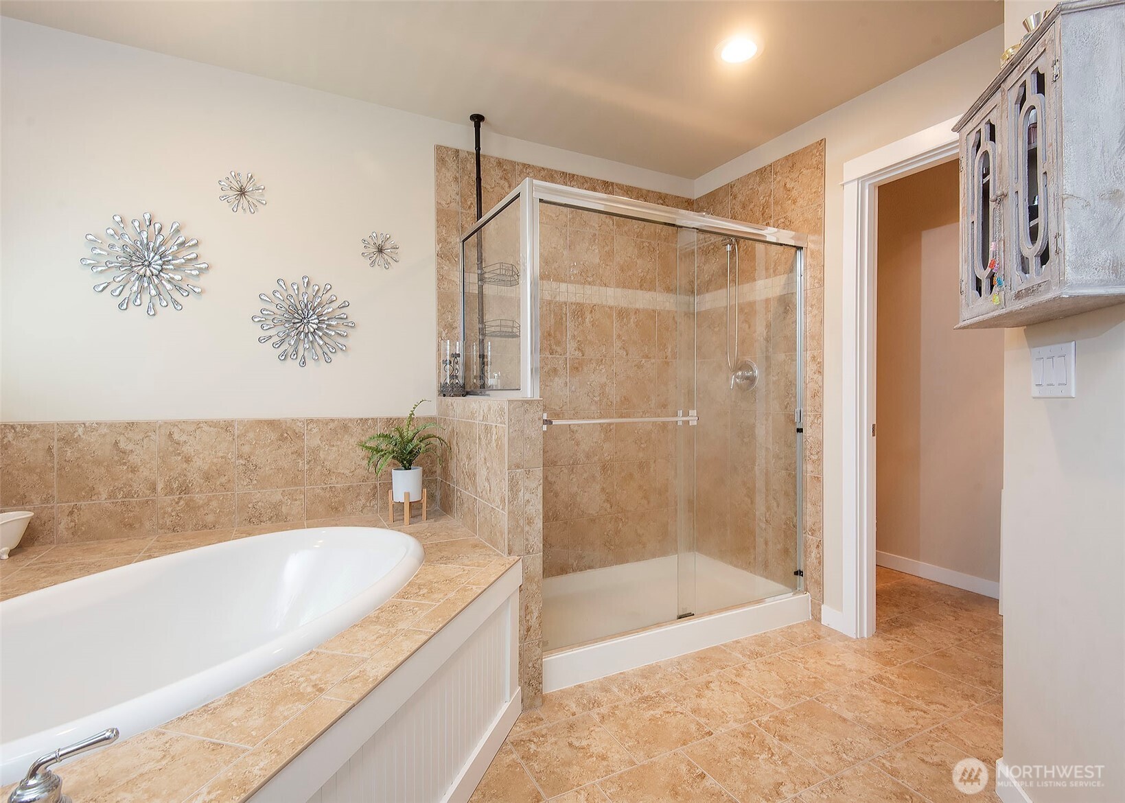 629 Emory Drive Snohomish, WA 98290 - Photo 26 of 37