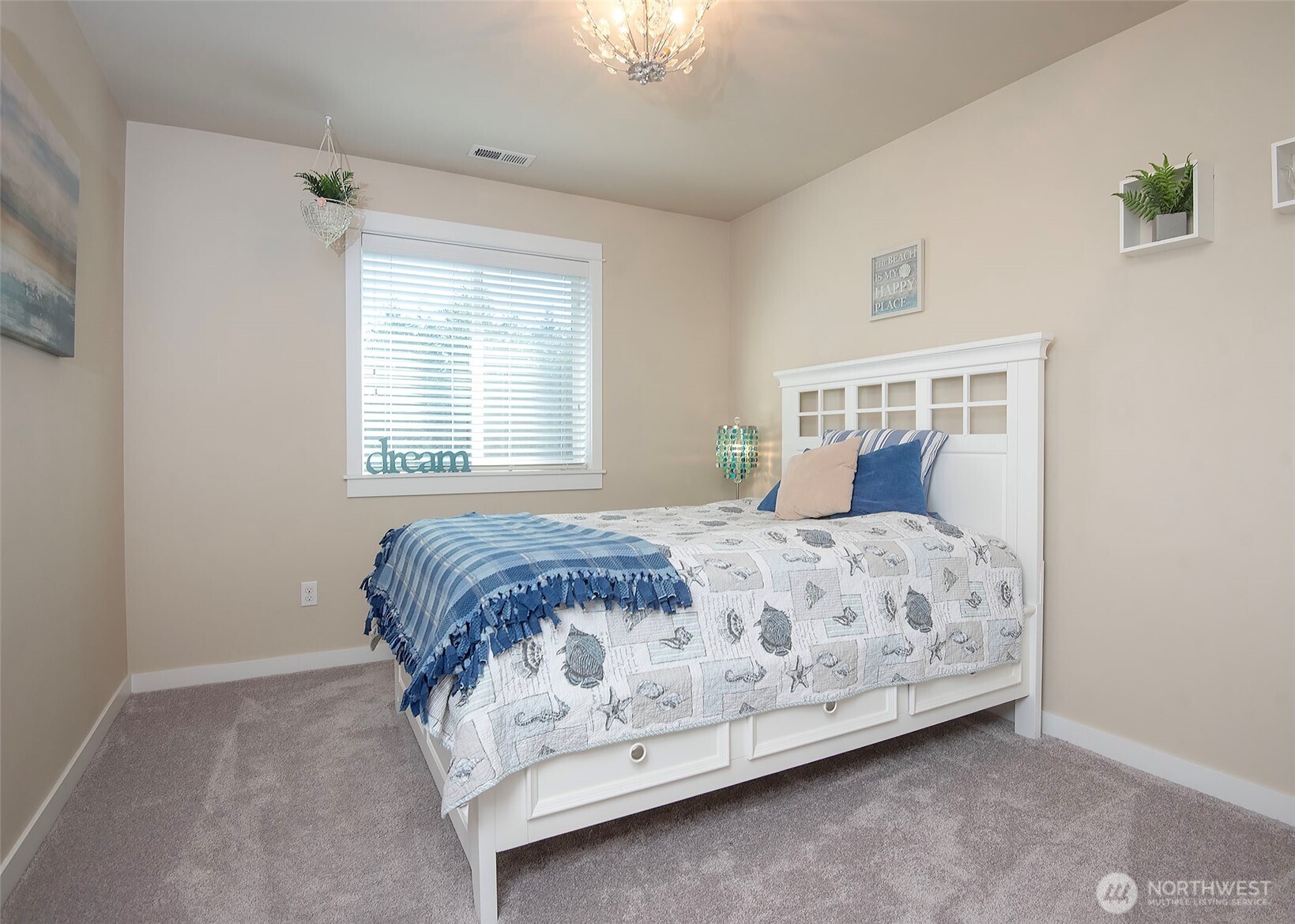 629 Emory Drive Snohomish, WA 98290 - Photo 28 of 37