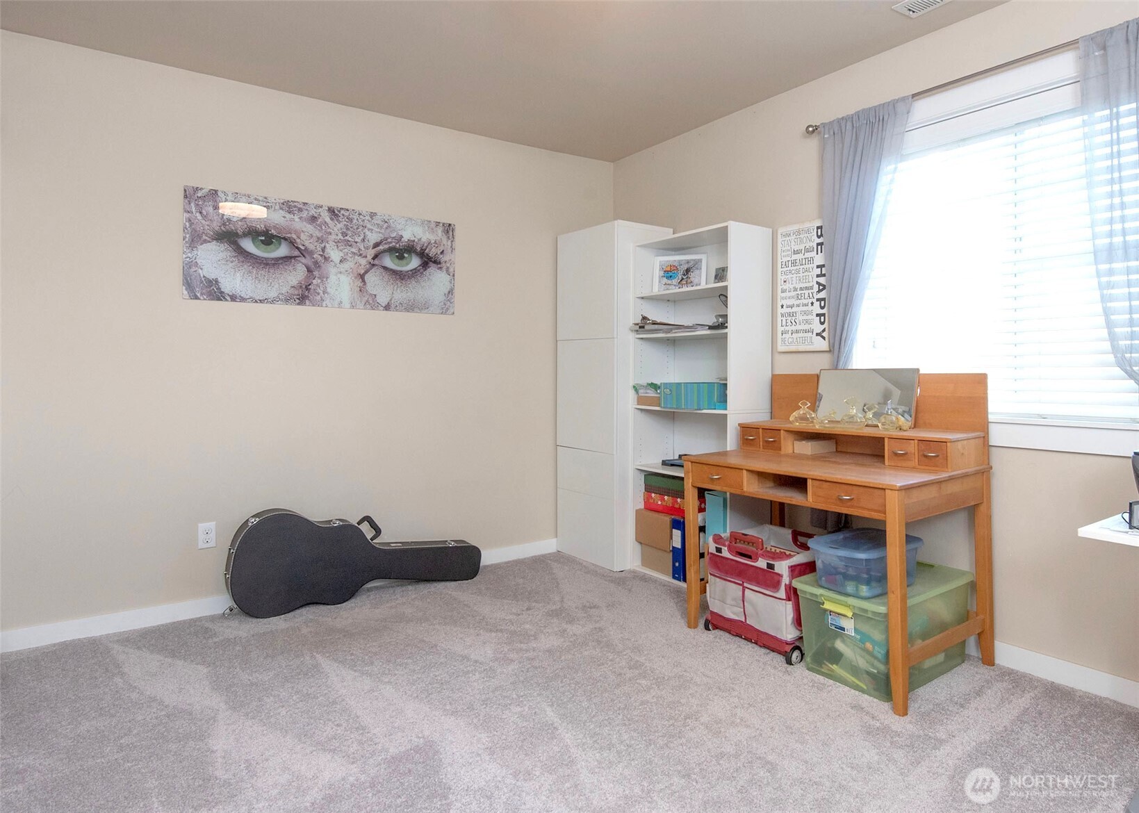 629 Emory Drive Snohomish, WA 98290 - Photo 29 of 37