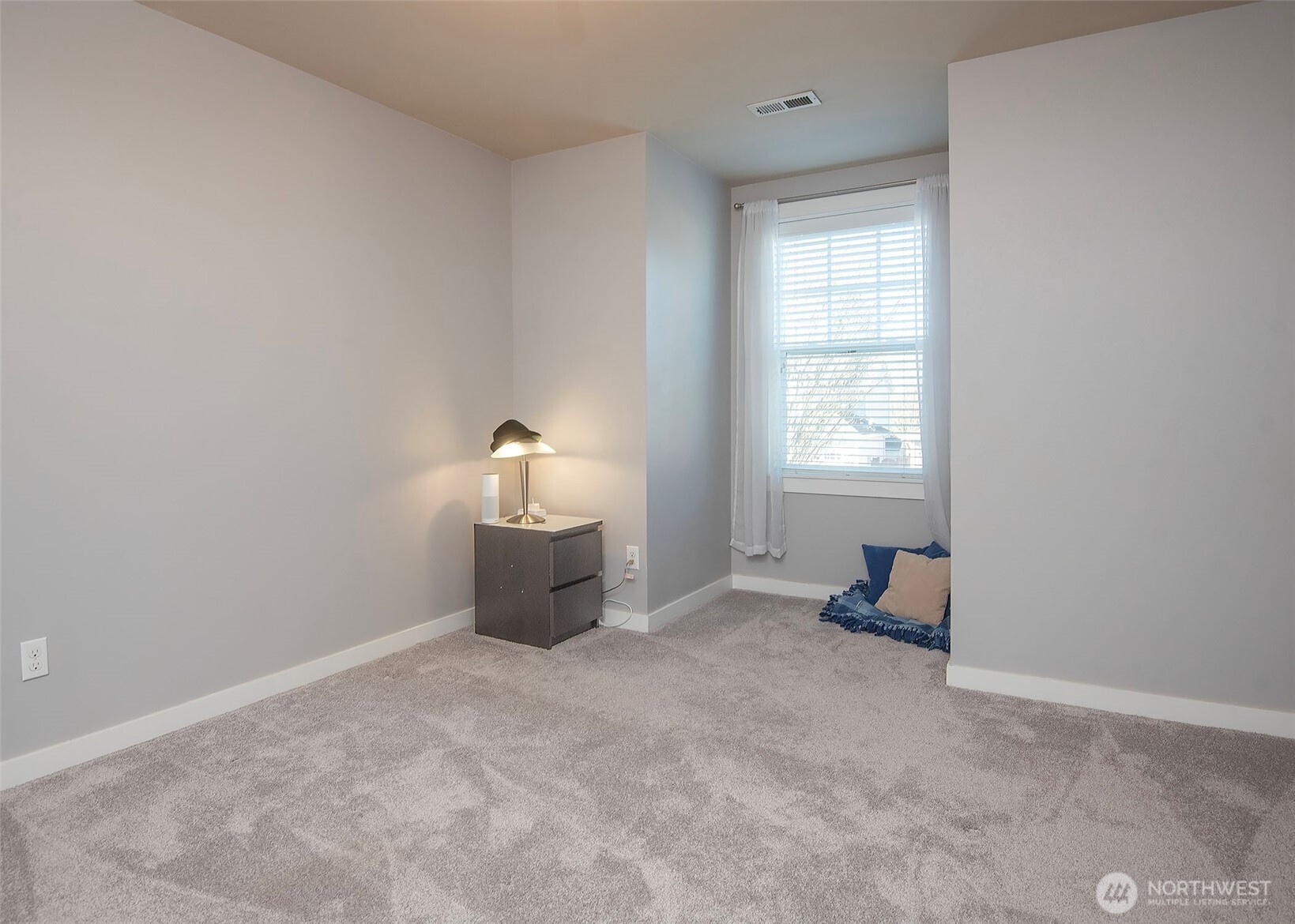 629 Emory Drive Snohomish, WA 98290 - Photo 30 of 37