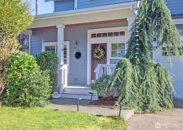 $1,097,000 | 629 Emory Drive, Snohomish, WA 98290