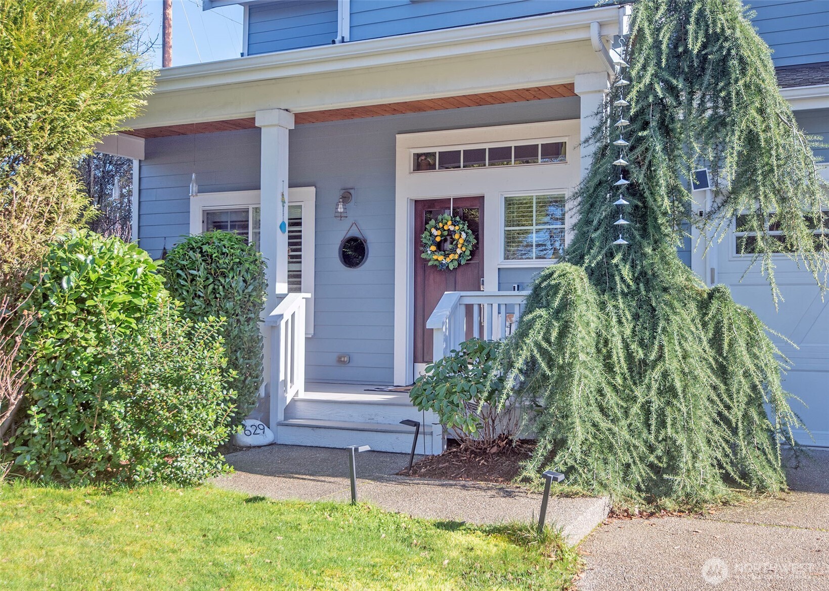 629 Emory Drive Snohomish, WA 98290 - Photo 3 of 37