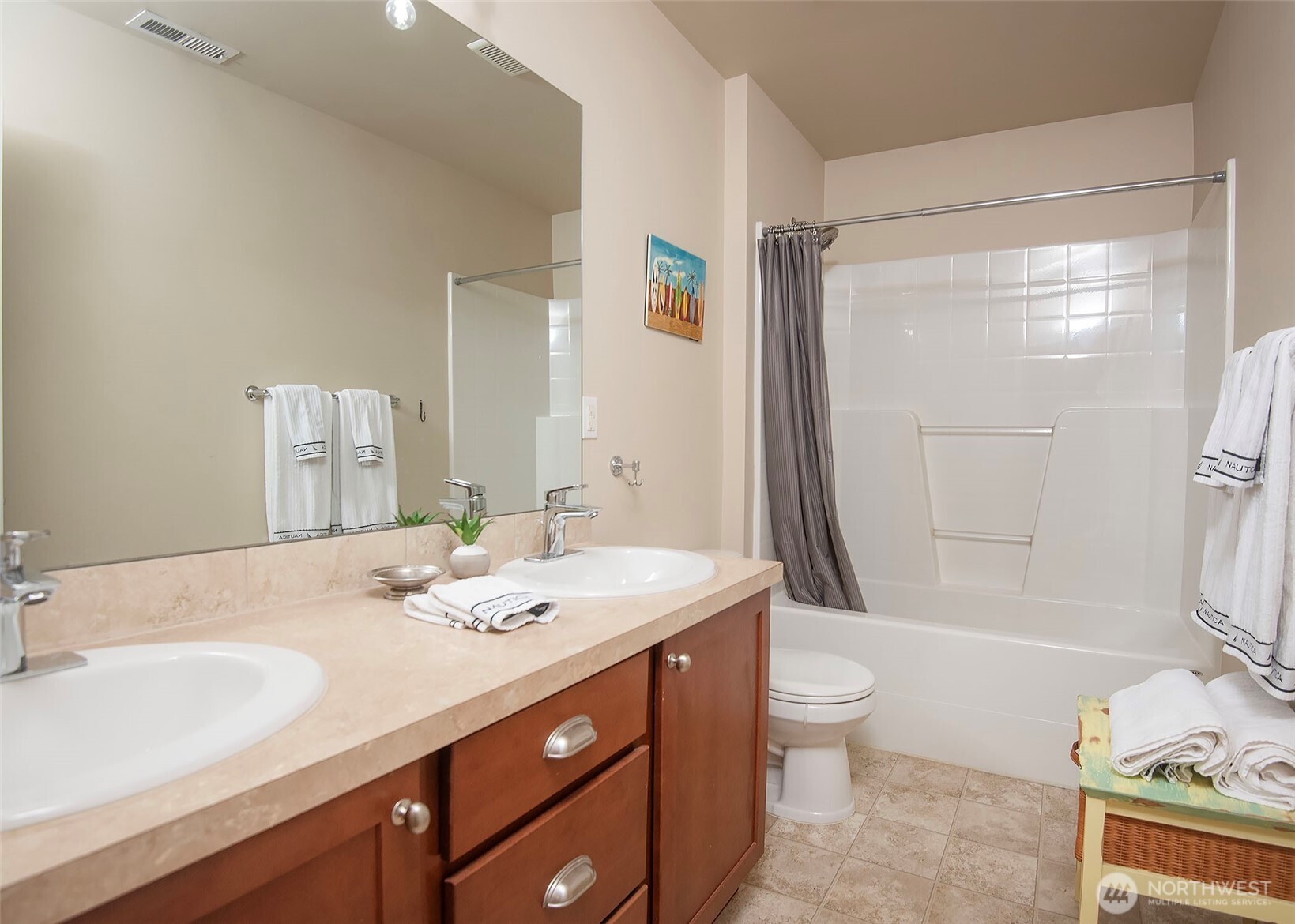 629 Emory Drive Snohomish, WA 98290 - Photo 31 of 37