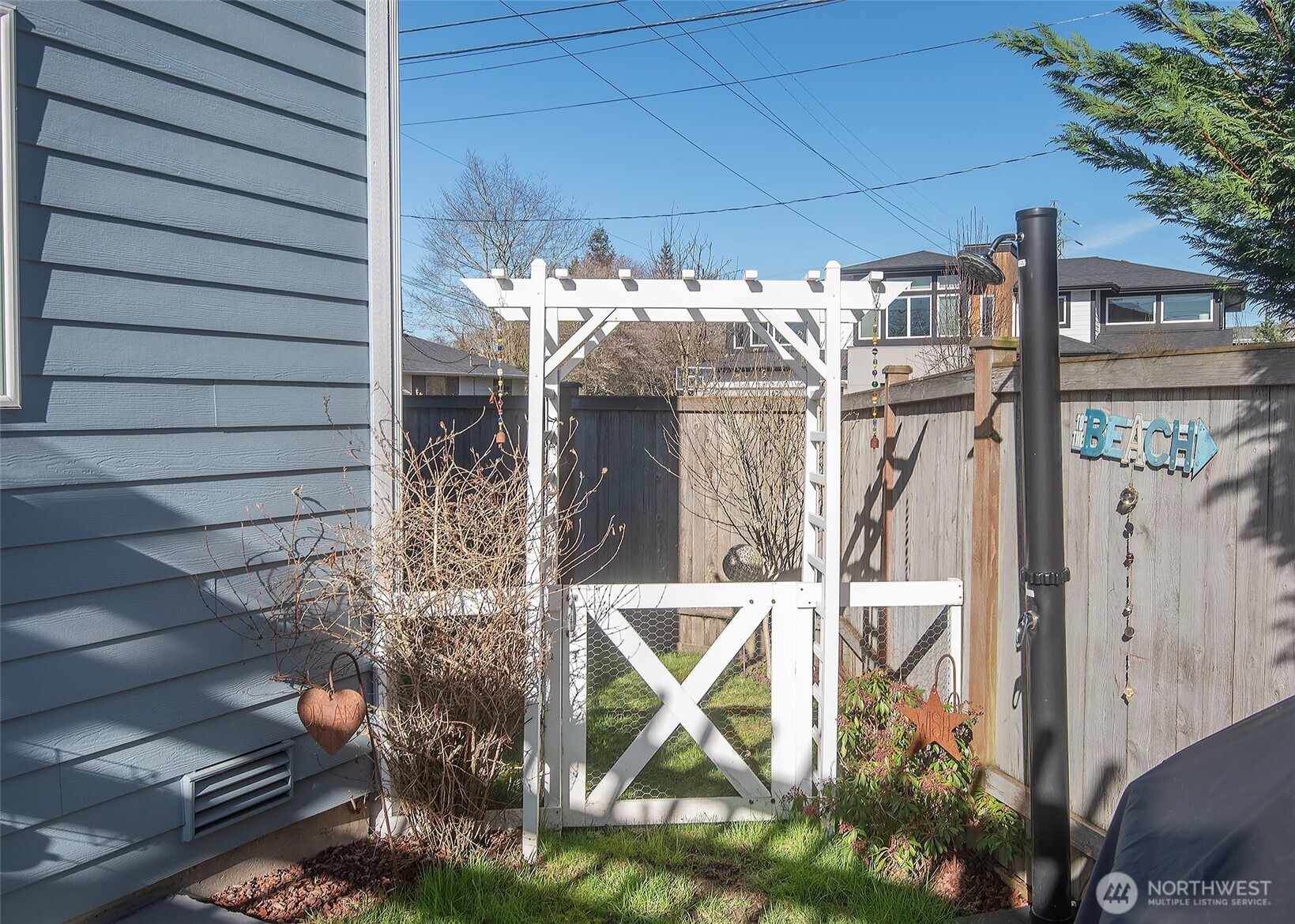 629 Emory Drive Snohomish, WA 98290 - Photo 32 of 37