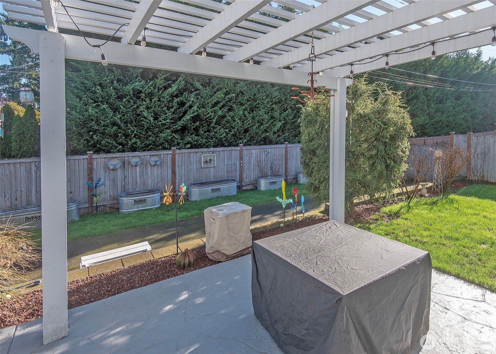 629 Emory Drive Snohomish, WA 98290 - Photo 33 of 37