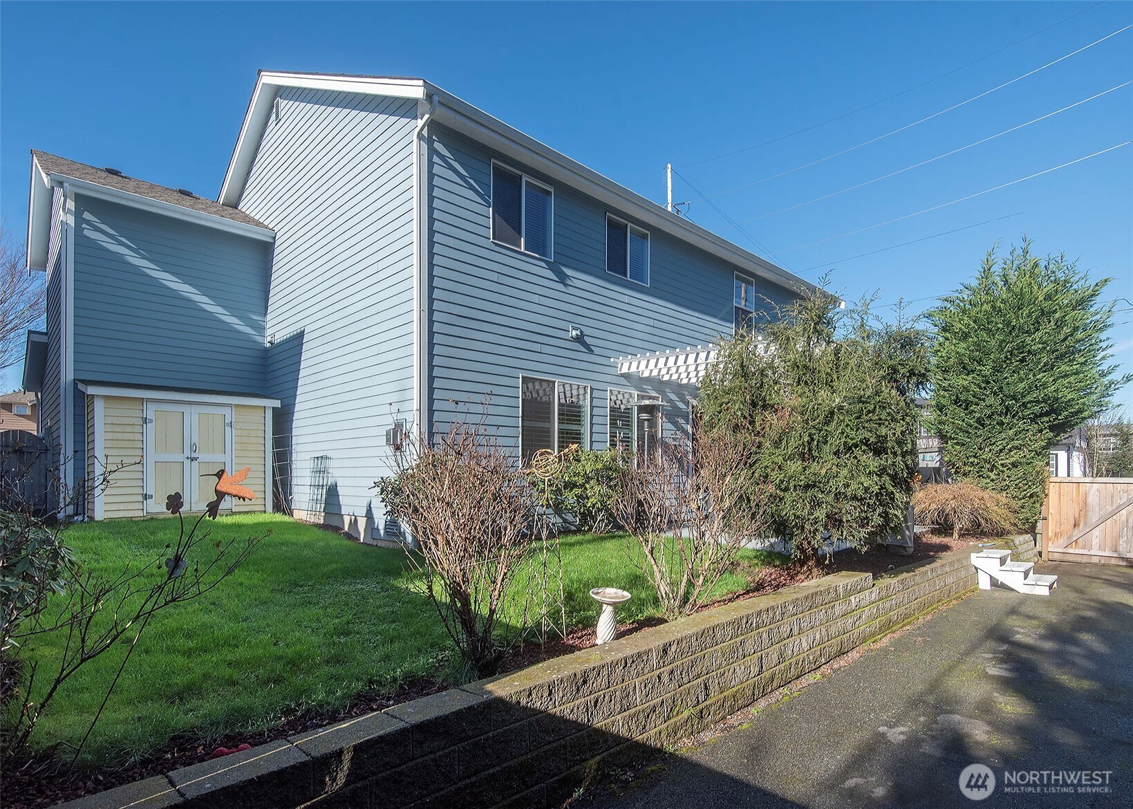 629 Emory Drive Snohomish, WA 98290 - Photo 35 of 37