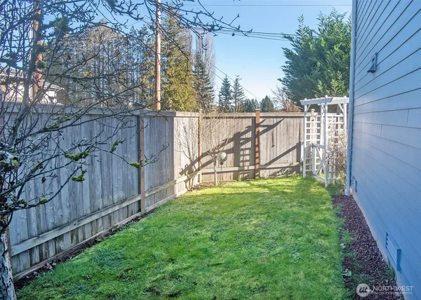 $1,097,000 | 629 Emory Drive, Snohomish, WA 98290