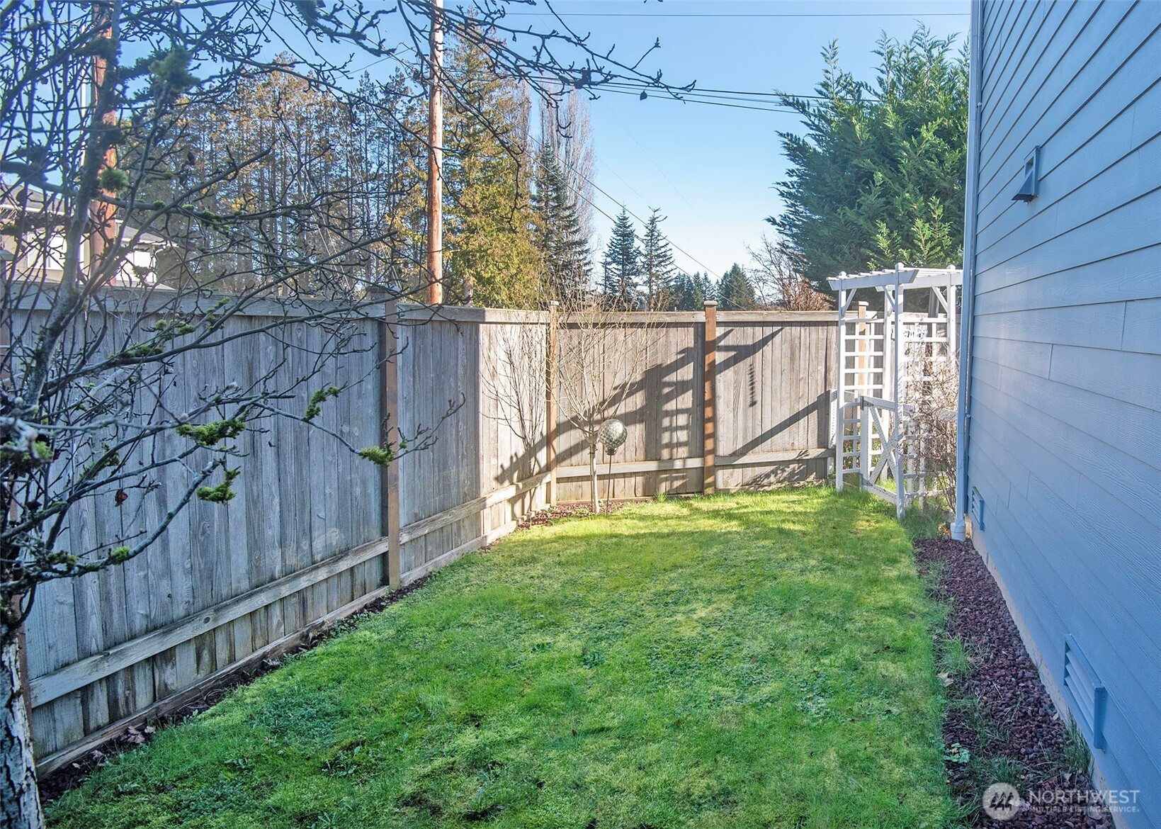 629 Emory Drive Snohomish, WA 98290 - Photo 36 of 37