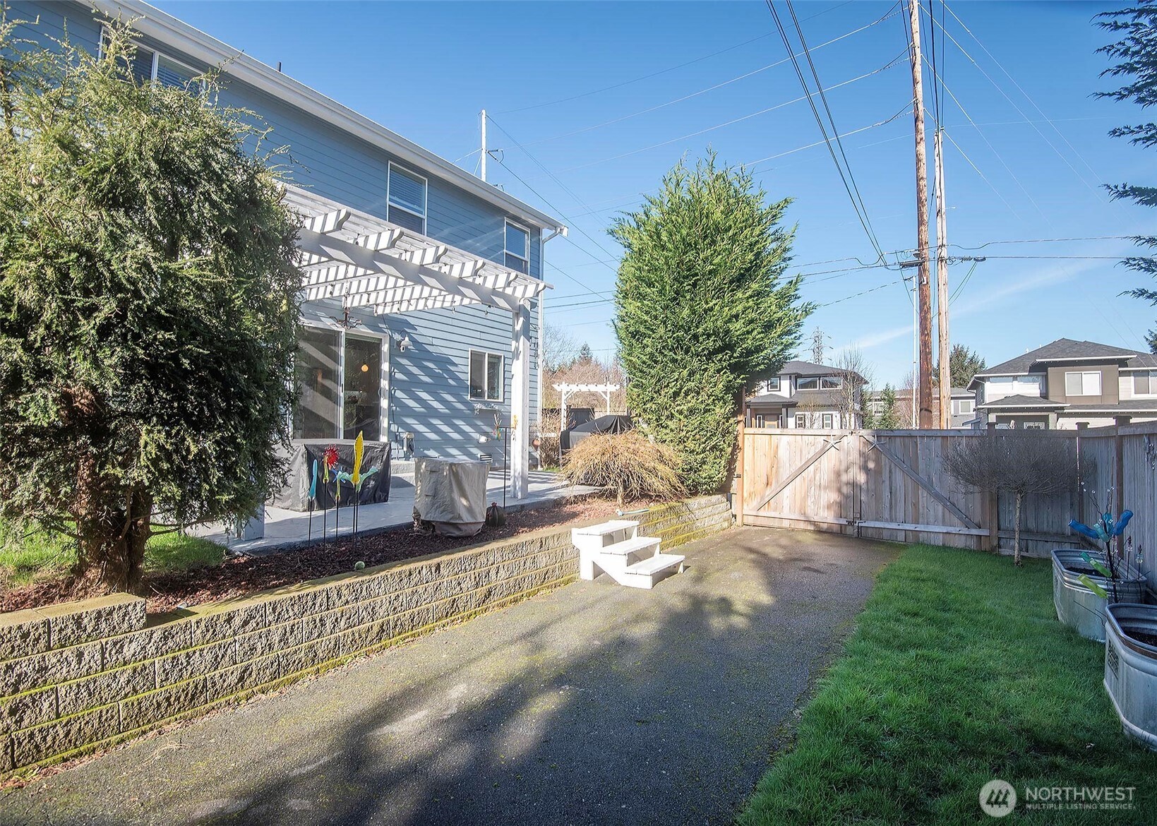 629 Emory Drive Snohomish, WA 98290 - Photo 37 of 37