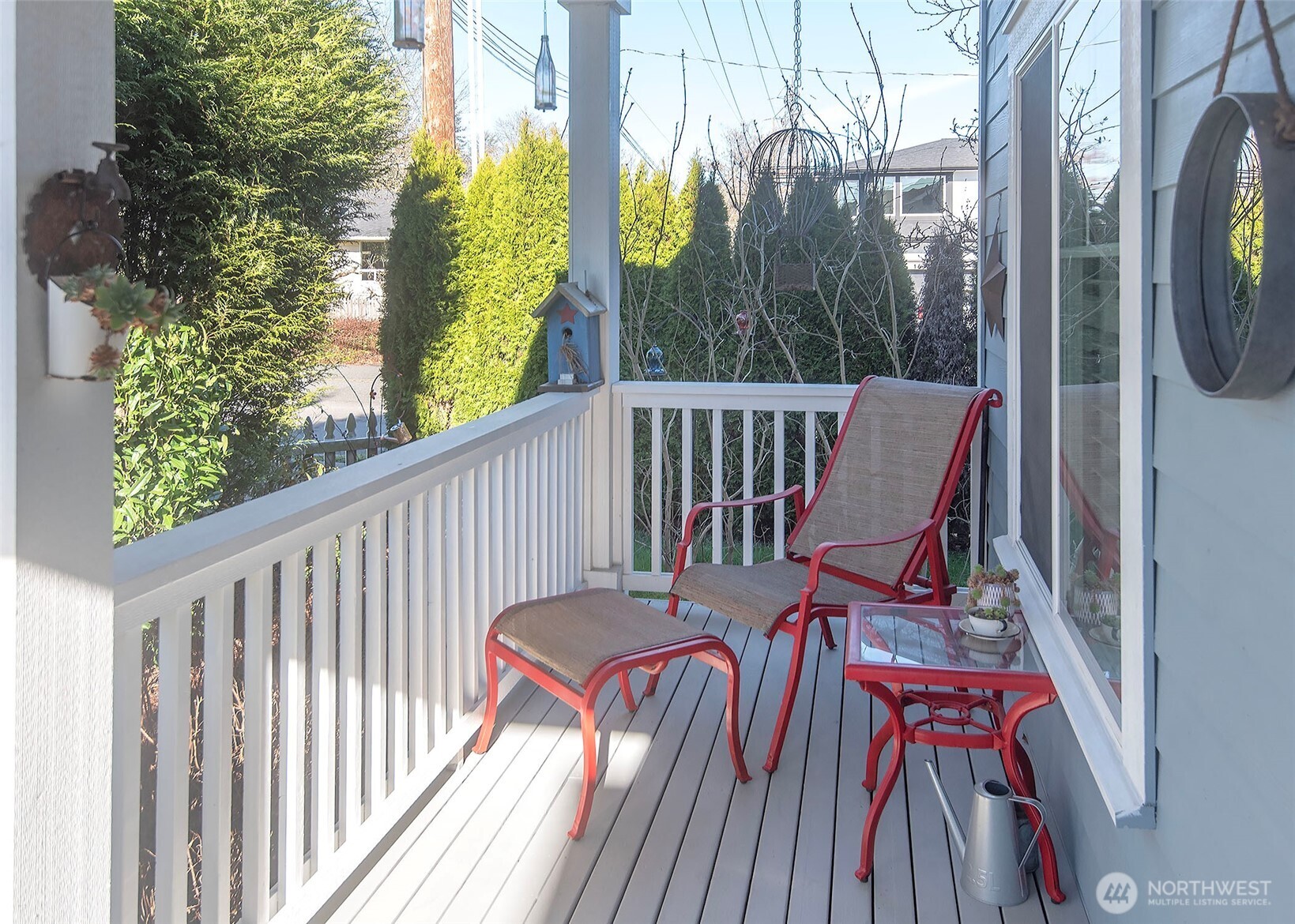 629 Emory Drive Snohomish, WA 98290 - Photo 4 of 37
