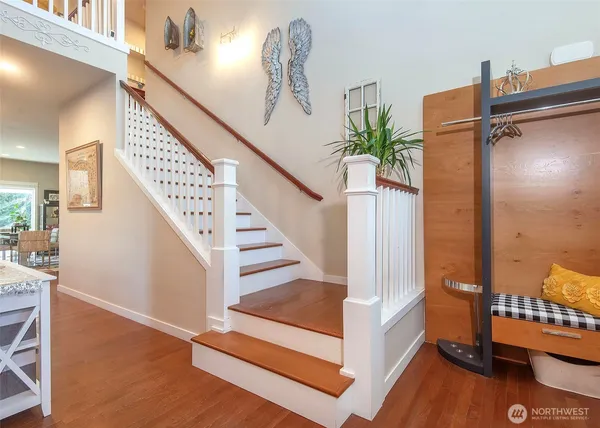 $1,097,000 | 629 Emory Drive, Snohomish, WA 98290