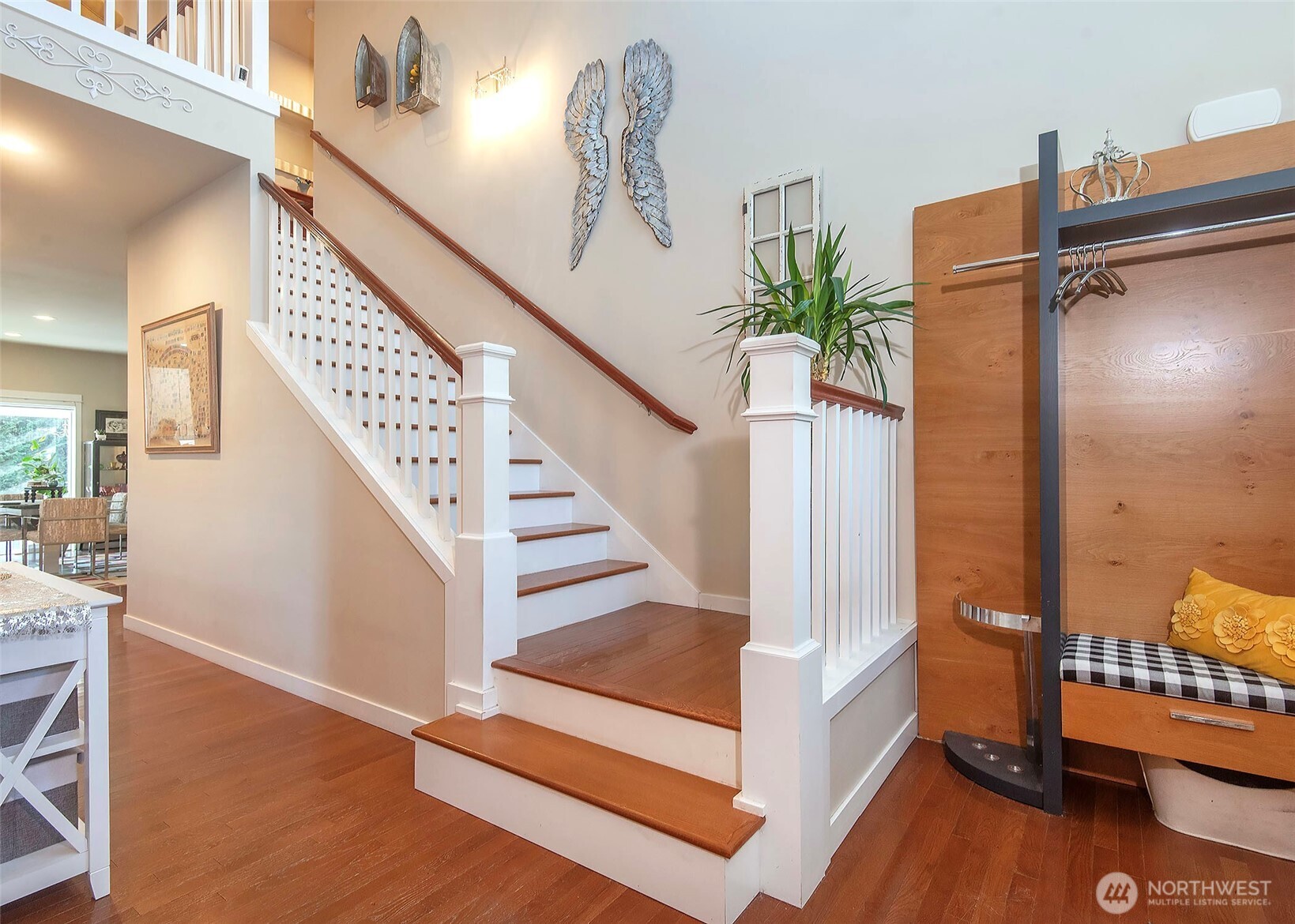 629 Emory Drive Snohomish, WA 98290 - Photo 5 of 37