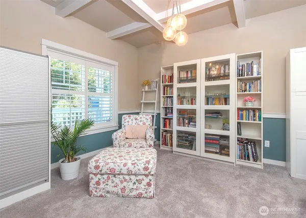 $1,097,000 | 629 Emory Drive, Snohomish, WA 98290