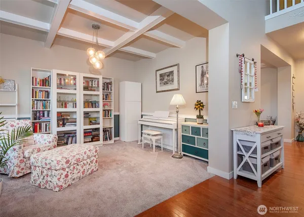 $1,097,000 | 629 Emory Drive, Snohomish, WA 98290