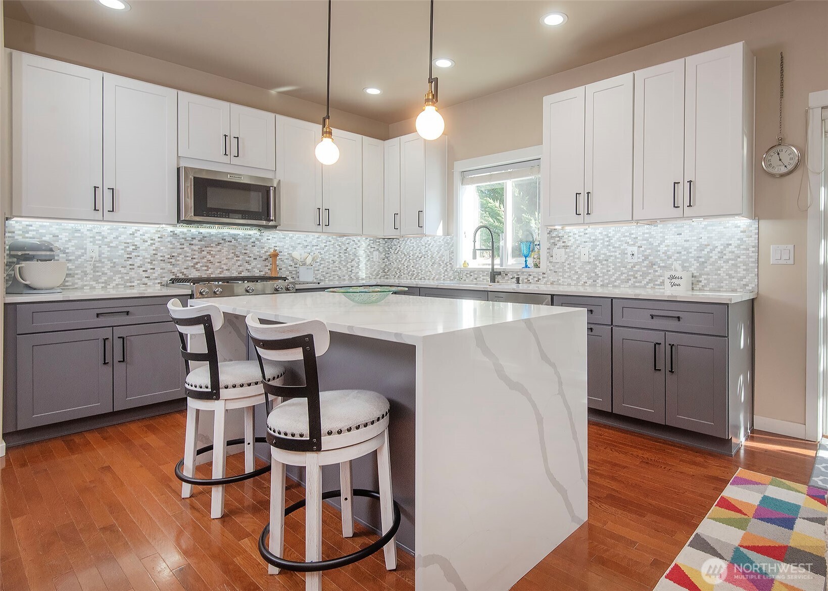 629 Emory Drive Snohomish, WA 98290 - Photo 10 of 37