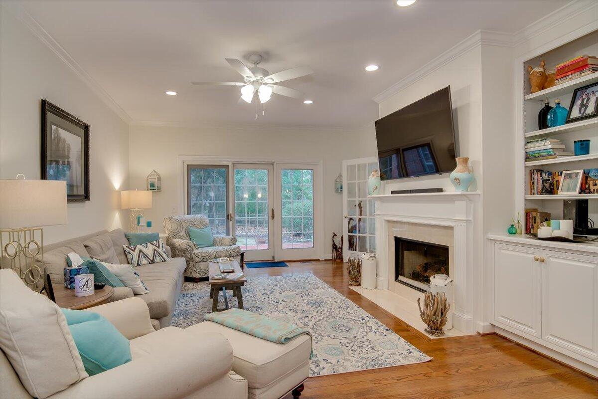 26 Juniper Loop Aiken, SC 29803 - Photo 2 of 30