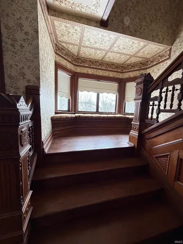 $289,900 | 703 Main Street, Auburn, IN 46706