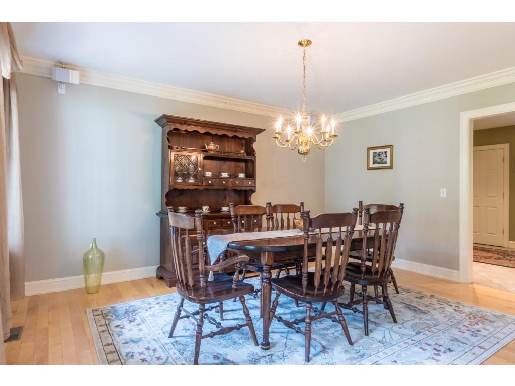 14 Walters Way Exeter, NH 03833 - Photo 11 of 31