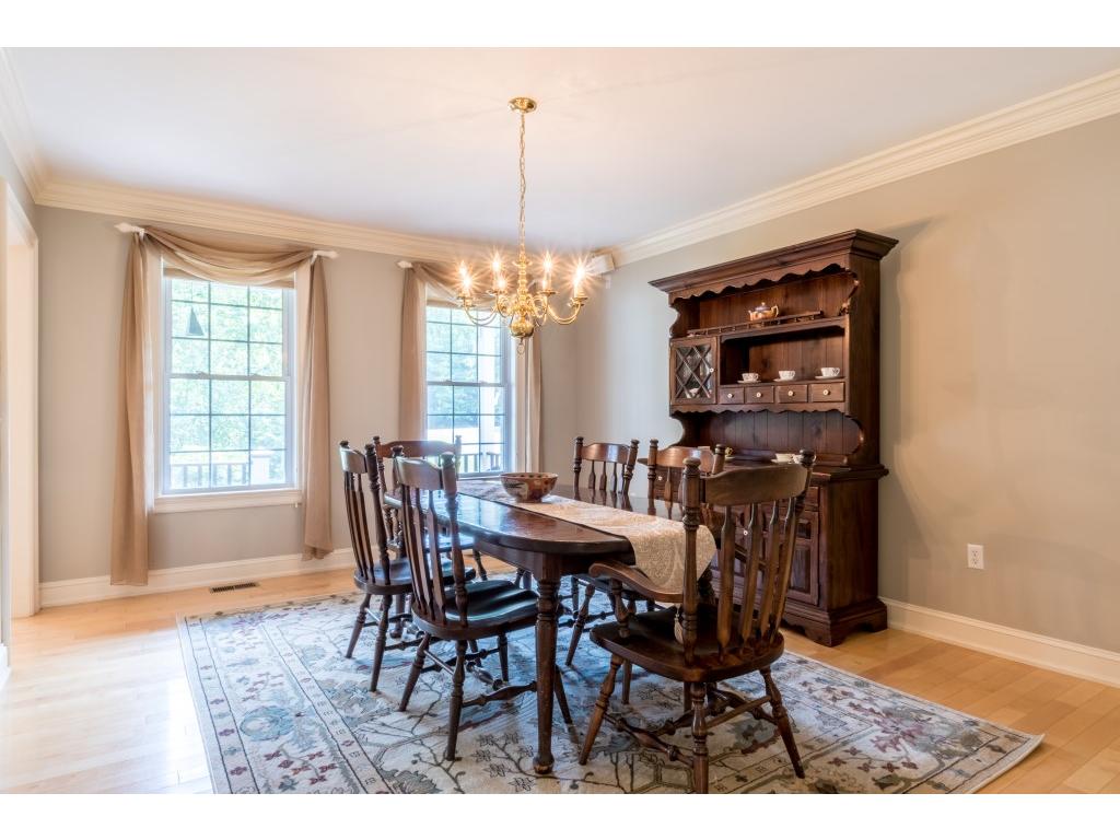 14 Walters Way Exeter, NH 03833 - Photo 12 of 31