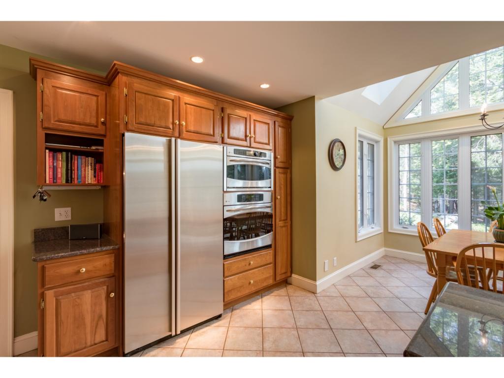 14 Walters Way Exeter, NH 03833 - Photo 13 of 31