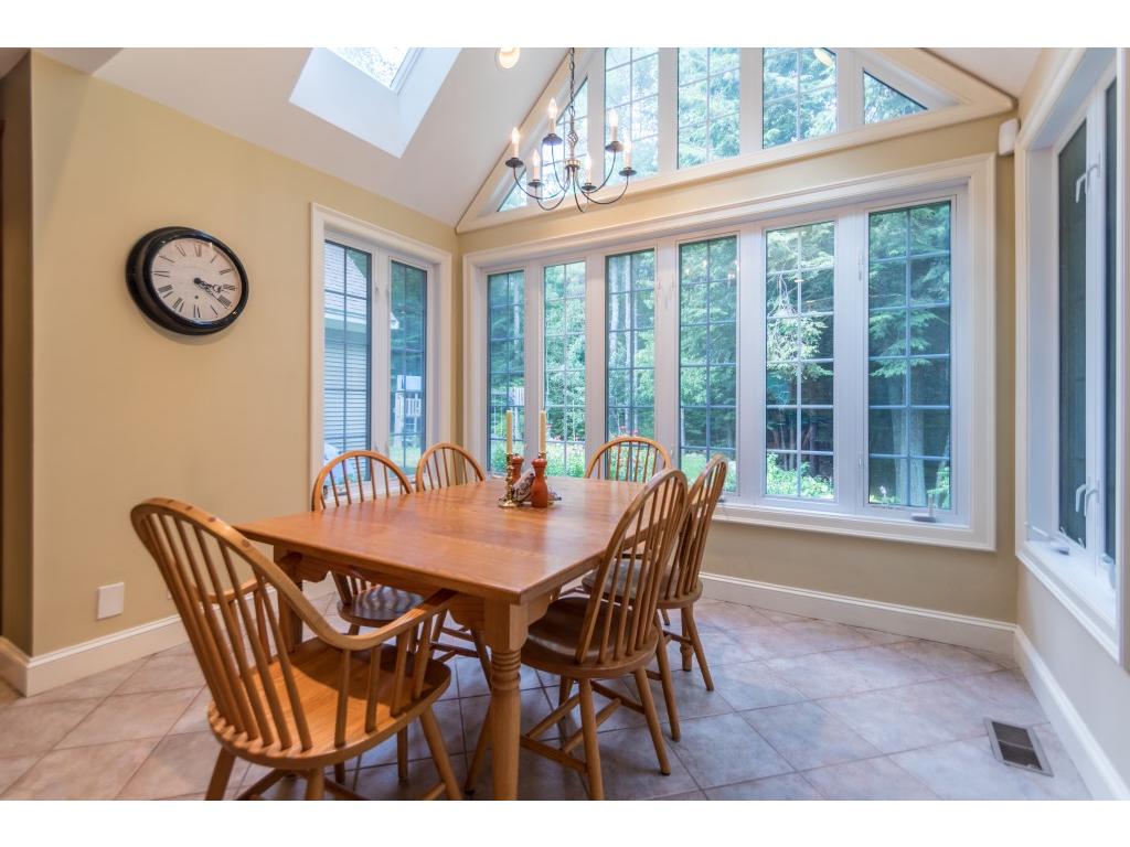 14 Walters Way Exeter, NH 03833 - Photo 17 of 31