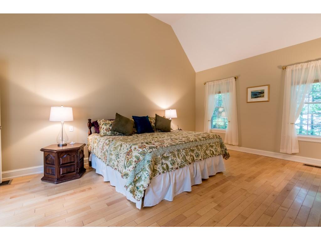 14 Walters Way Exeter, NH 03833 - Photo 18 of 31