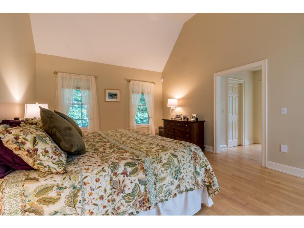 14 Walters Way Exeter, NH 03833 - Photo 19 of 31