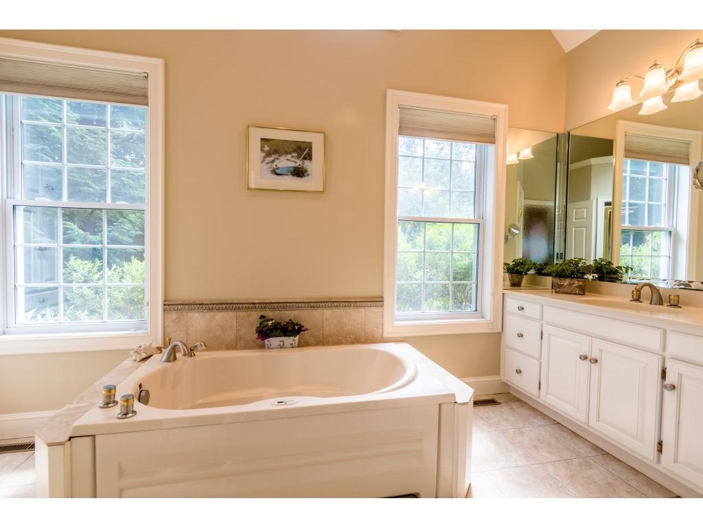 14 Walters Way Exeter, NH 03833 - Photo 20 of 31