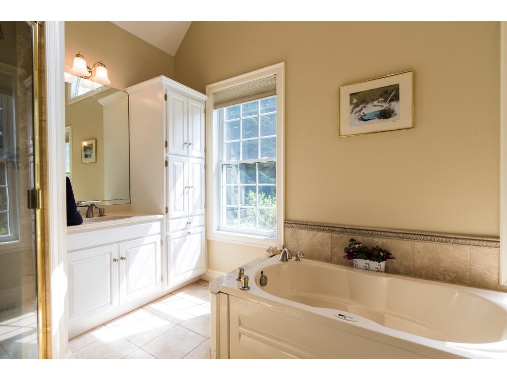 14 Walters Way Exeter, NH 03833 - Photo 21 of 31