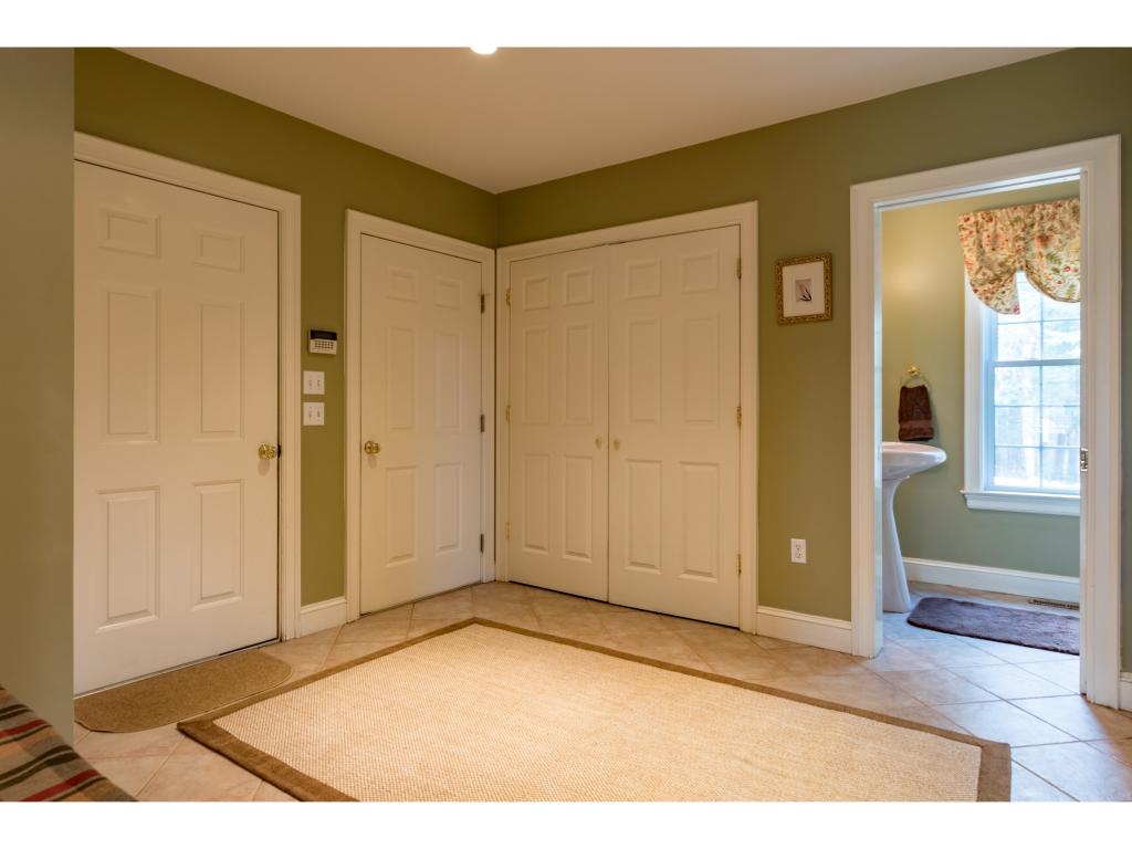 14 Walters Way Exeter, NH 03833 - Photo 23 of 31