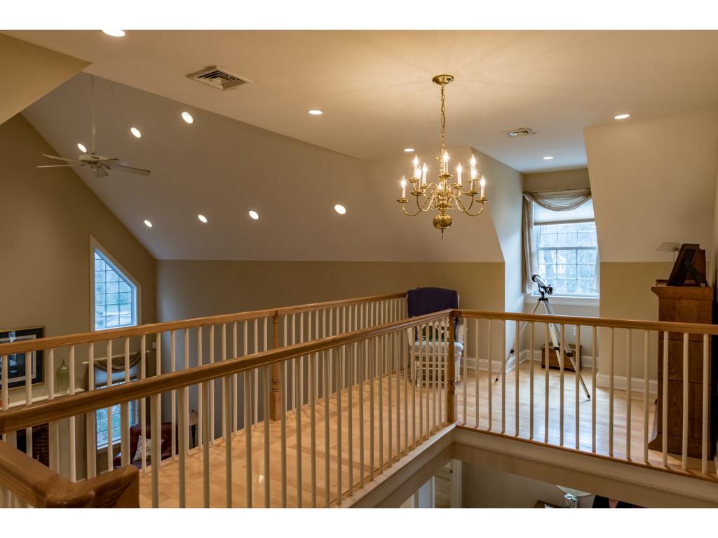 14 Walters Way Exeter, NH 03833 - Photo 24 of 31