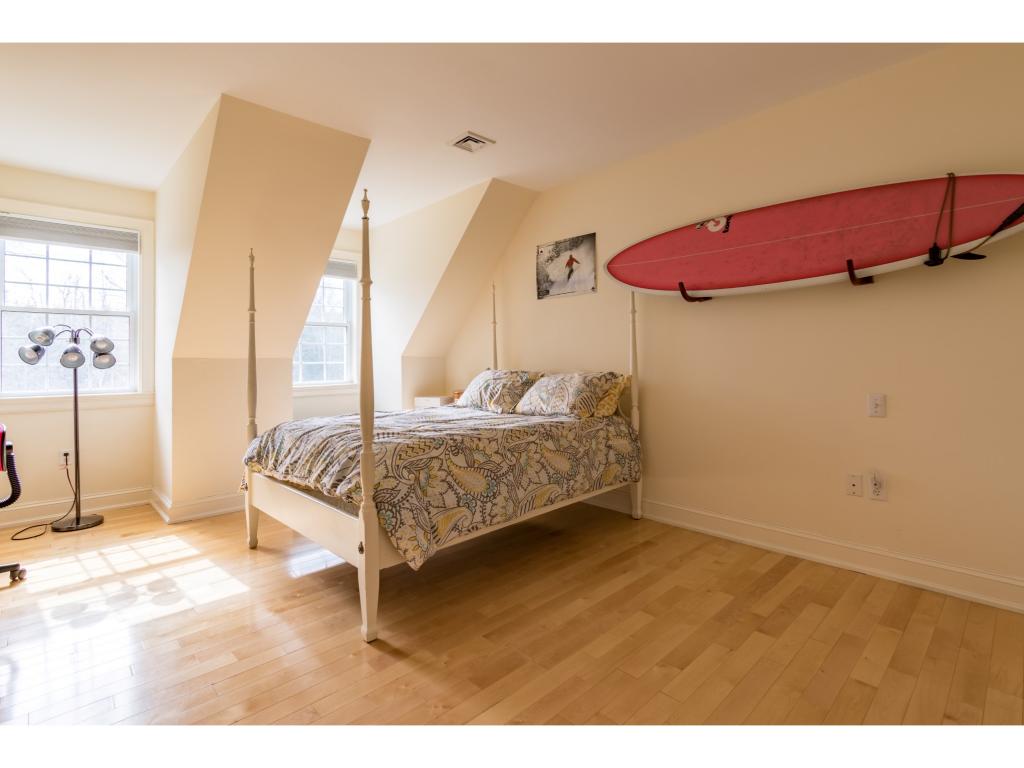 14 Walters Way Exeter, NH 03833 - Photo 25 of 31