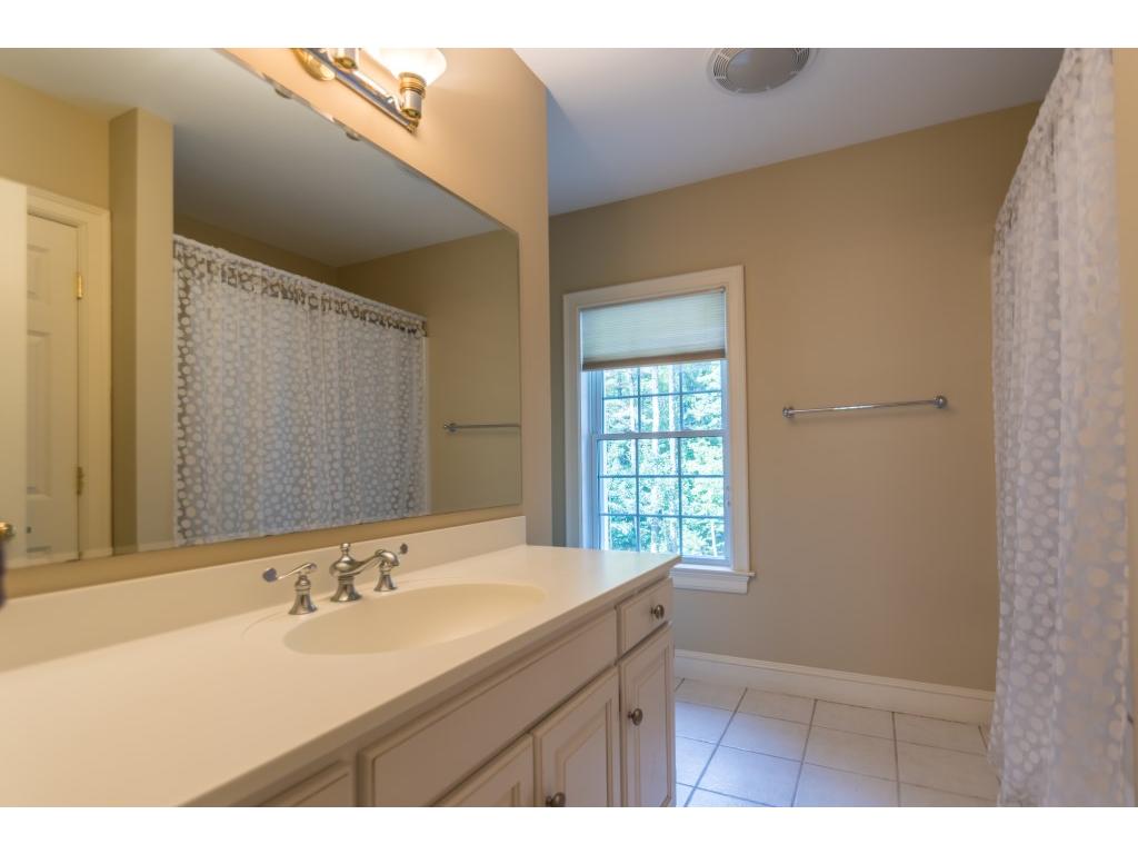 14 Walters Way Exeter, NH 03833 - Photo 27 of 31