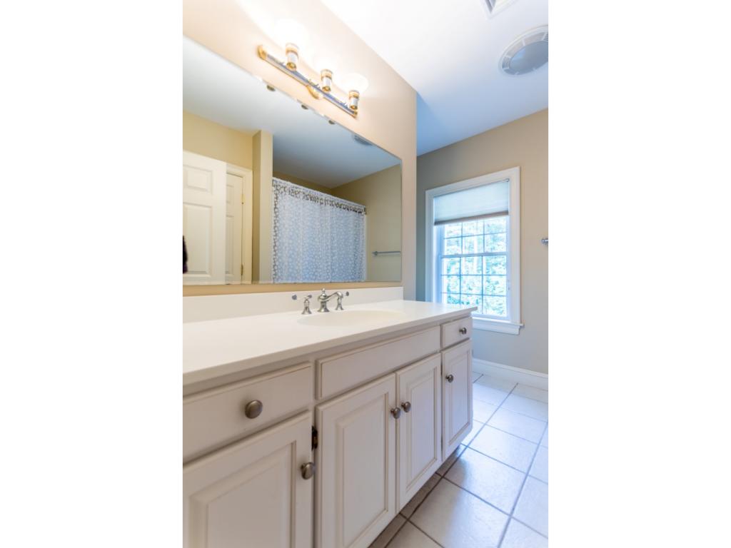 14 Walters Way Exeter, NH 03833 - Photo 28 of 31