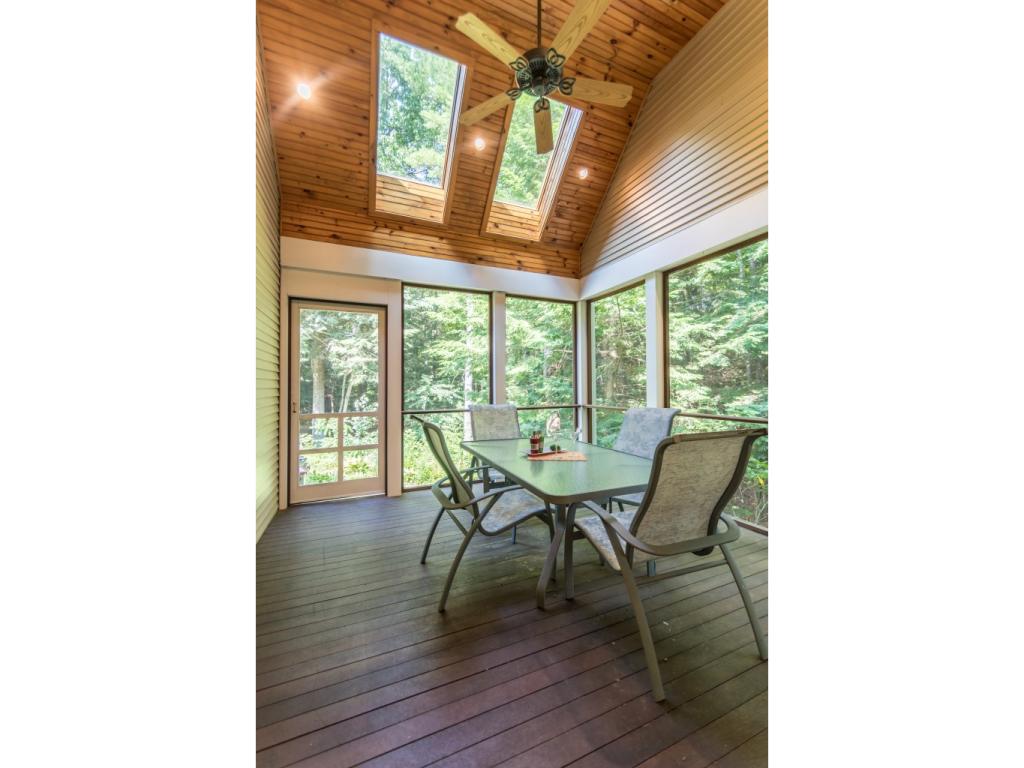 14 Walters Way Exeter, NH 03833 - Photo 5 of 31