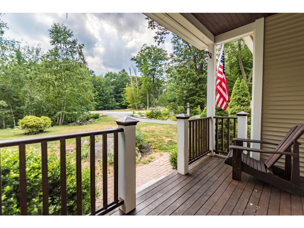 14 Walters Way Exeter, NH 03833 - Photo 8 of 31