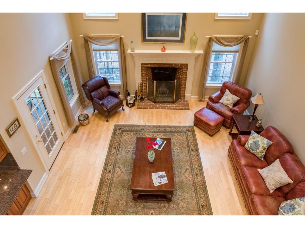 14 Walters Way Exeter, NH 03833 - Photo 10 of 31