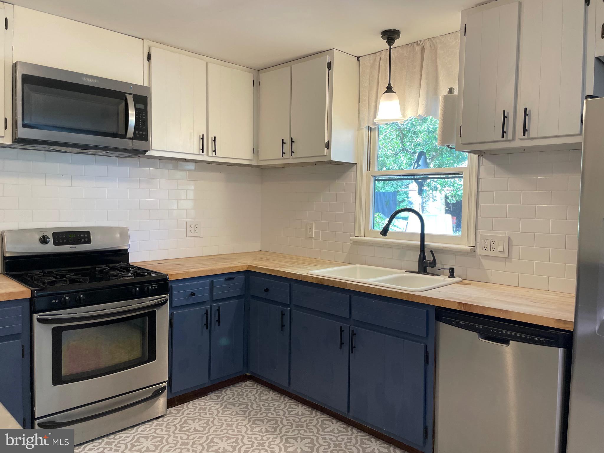 11107 Burwell Road Nokesville, VA 20181 - Photo 11 of 20