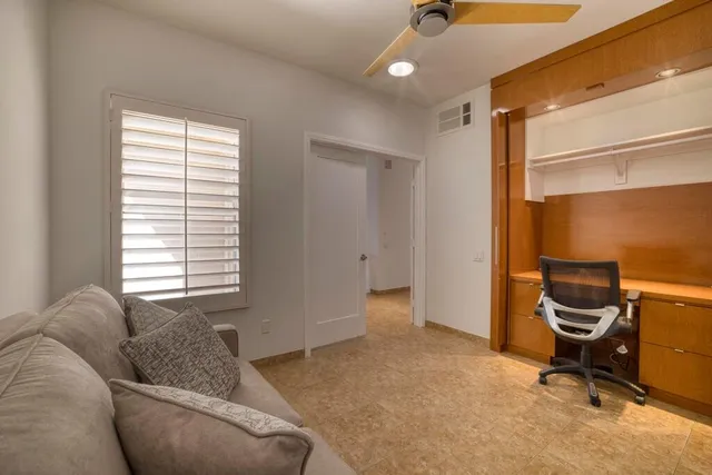 $3,200 | 17 Lakeshore Drive, Rancho Mirage, CA 92270