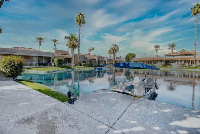 $3,200 | 17 Lakeshore Drive, Rancho Mirage, CA 92270