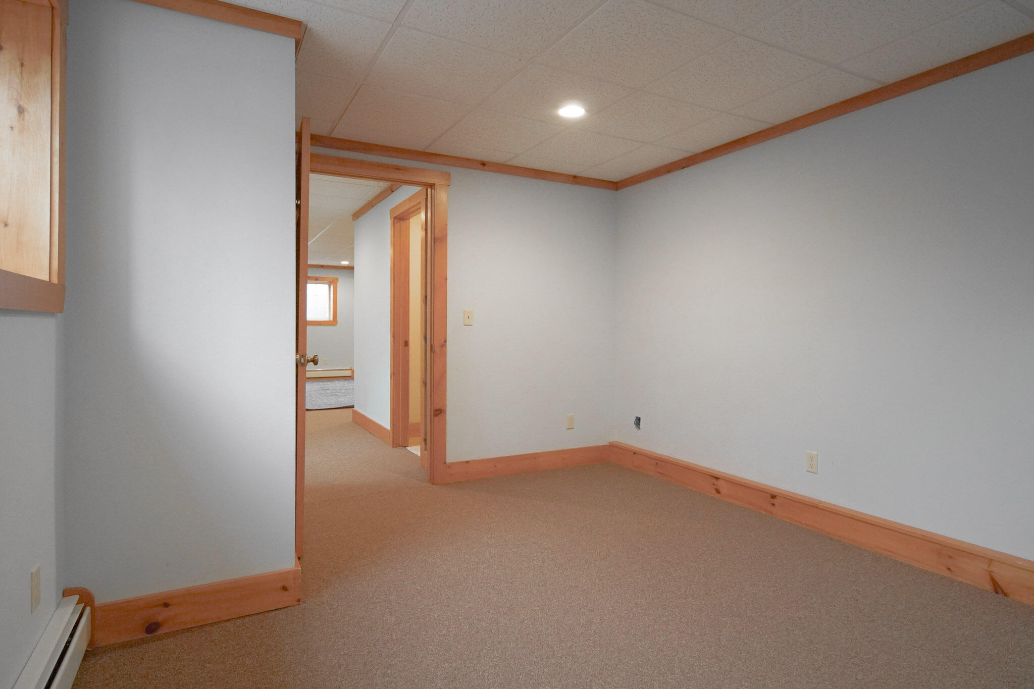 603 Brand Hollow Road Peru, NY 12972 - Photo 56 of 71 Gallery Image 56