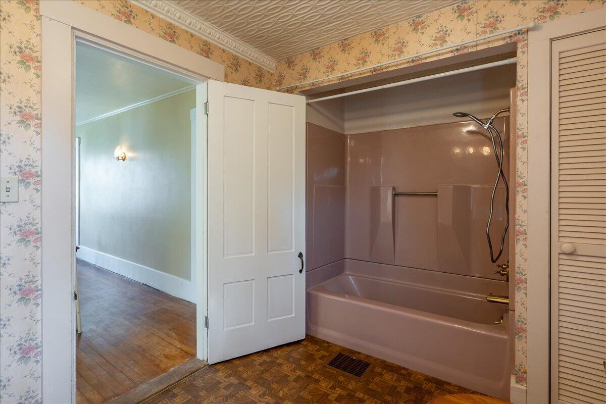 21 Georges Street Thomaston, ME 04861 - Photo 47 of 88 10-21 Georges-7