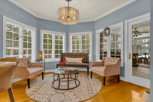 $1,250,000 | 31495 Sleepy Hollow Lane, Beverly Hills, MI 48025